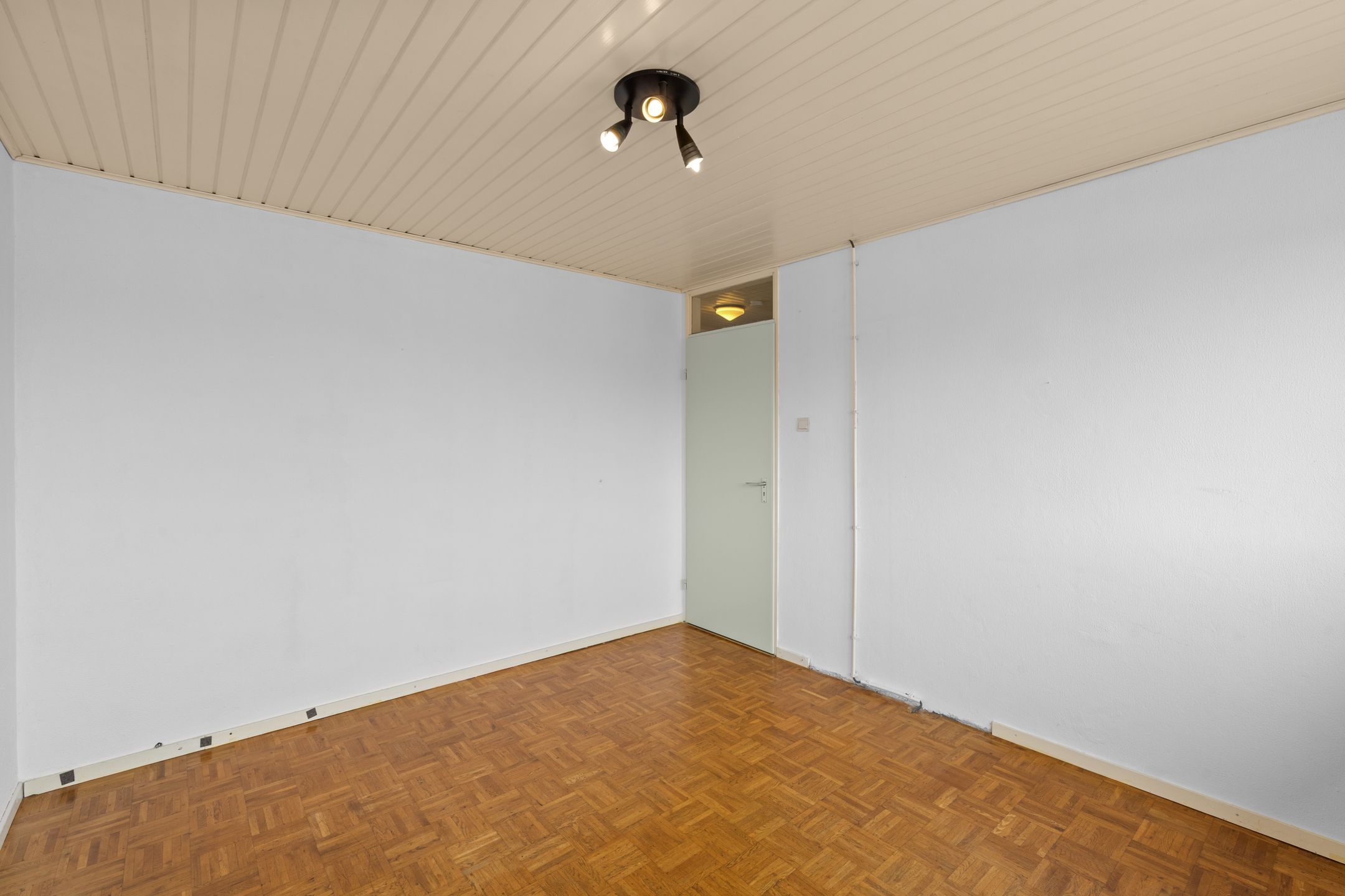 Foto 27 van Barietdijk 28