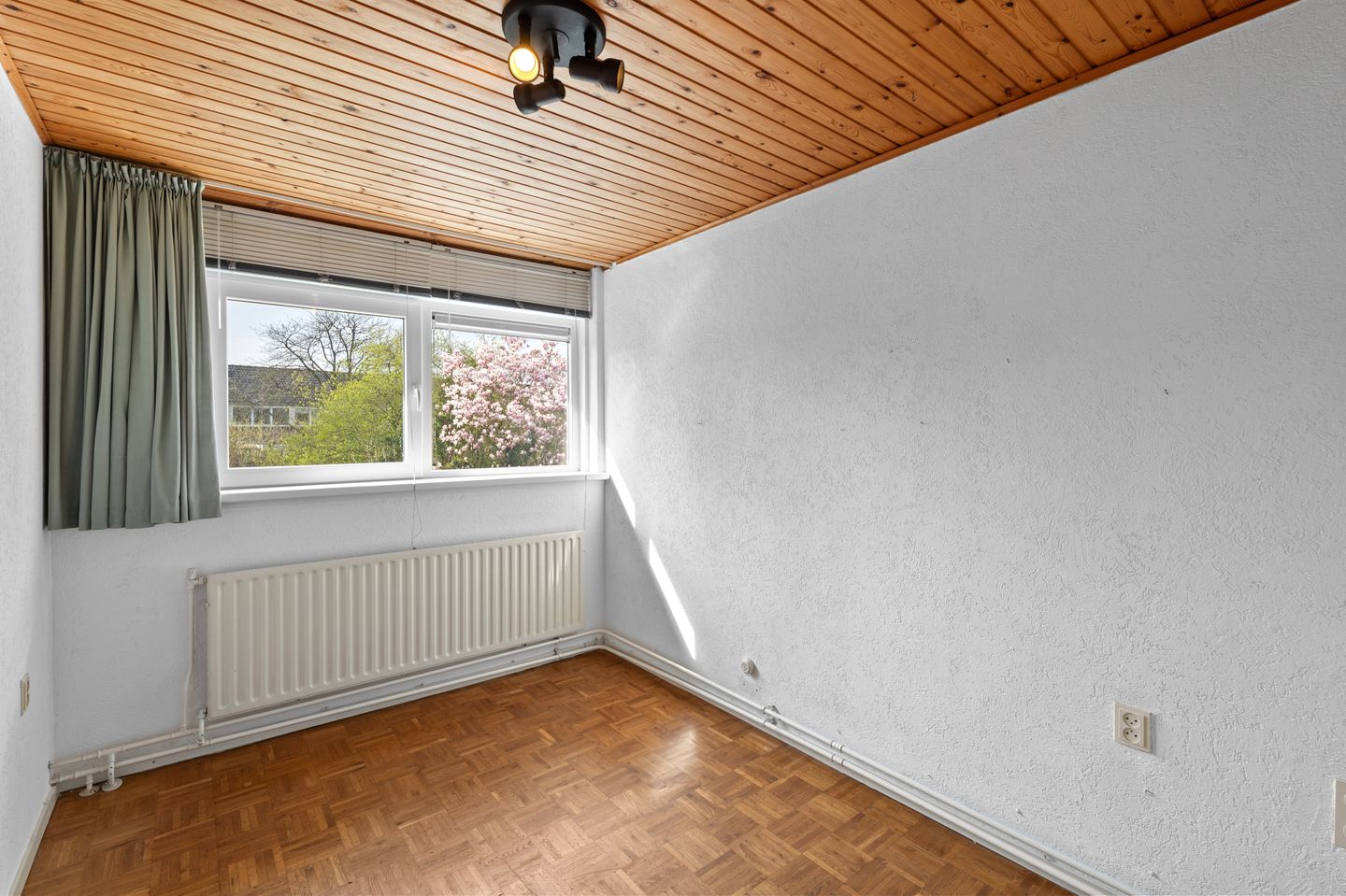 Foto 29 van Barietdijk 28