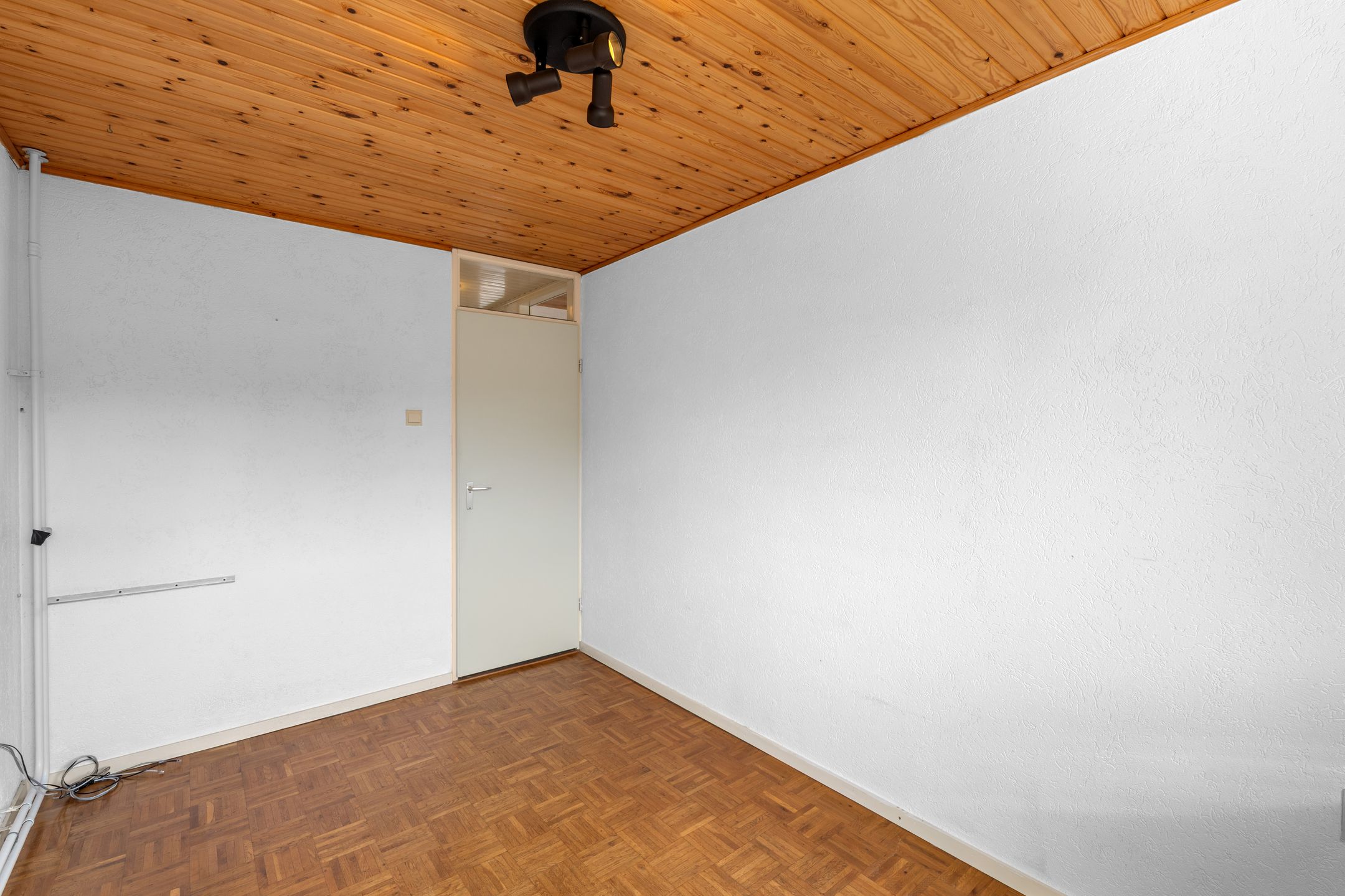 Foto 30 van Barietdijk 28