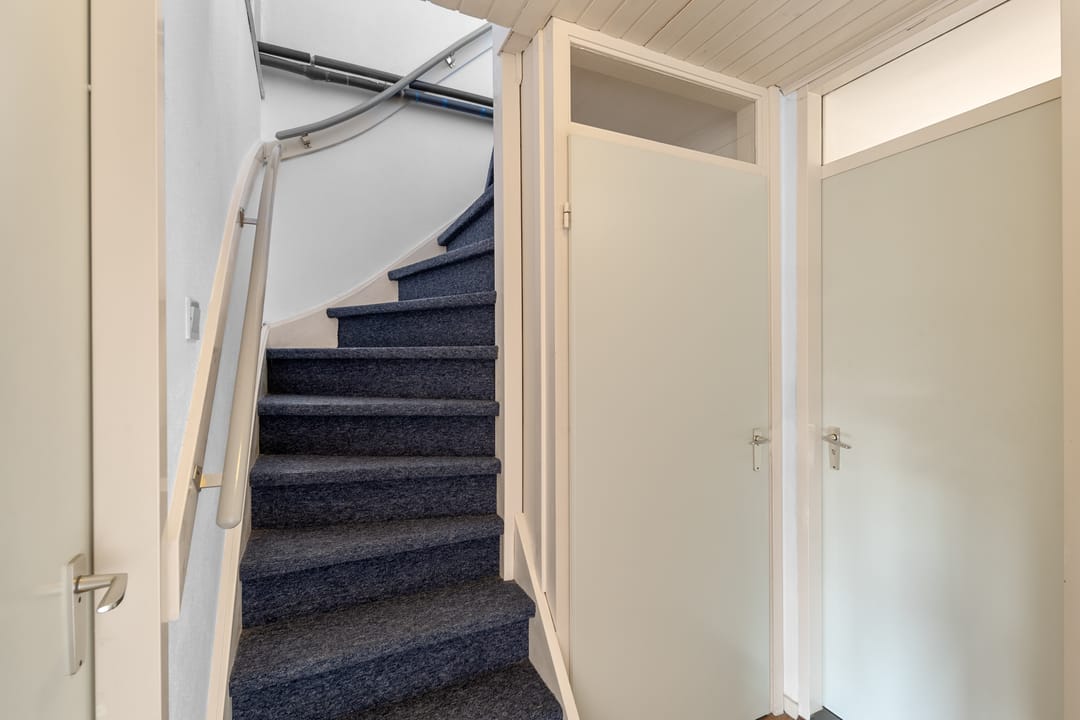 Foto 31 van Barietdijk 28