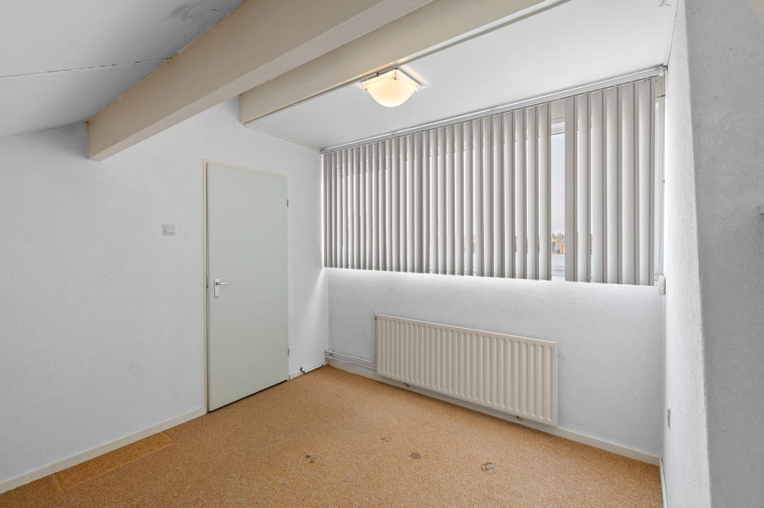 Foto 32 van Barietdijk 28