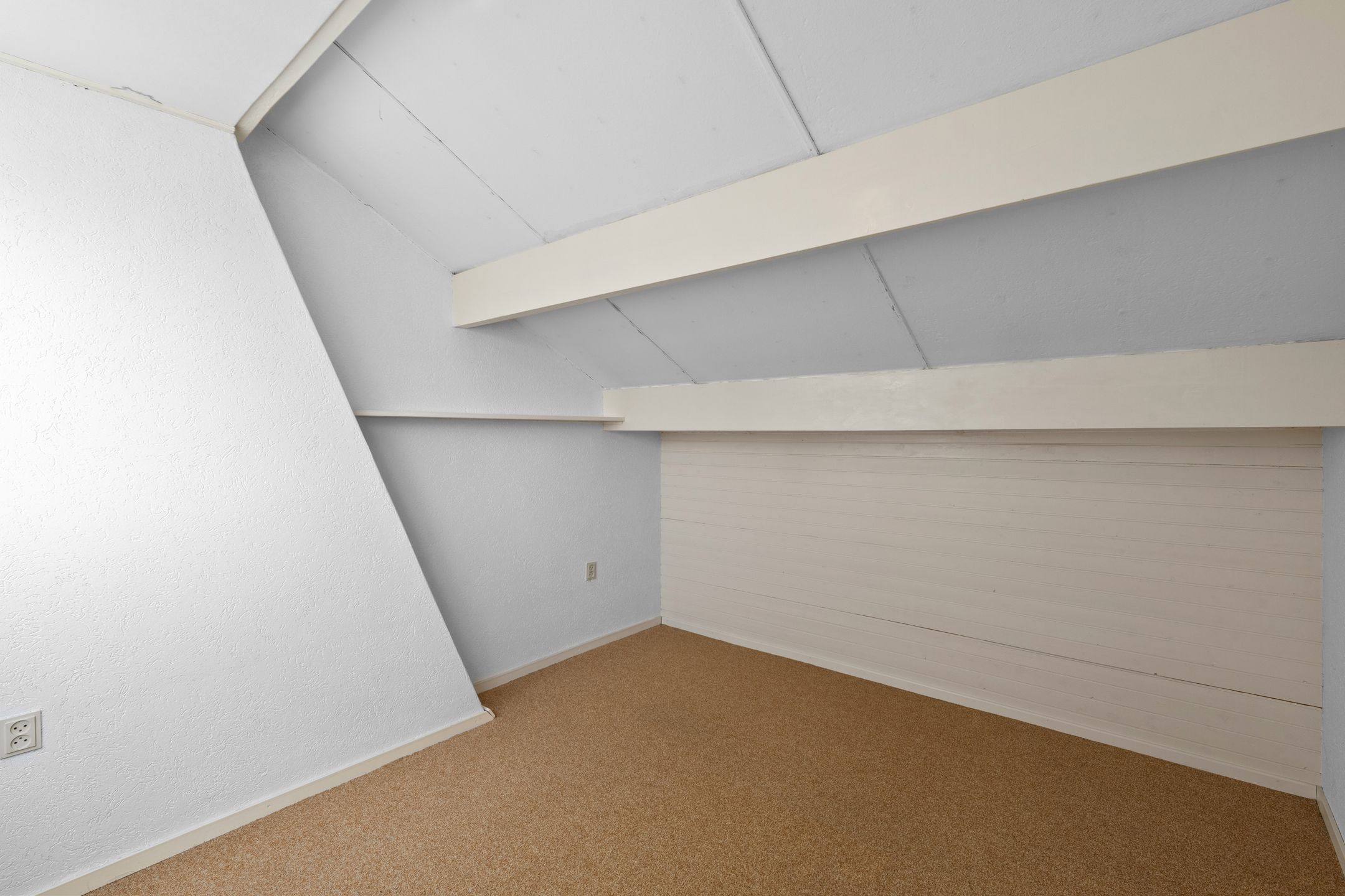 Foto 33 van Barietdijk 28