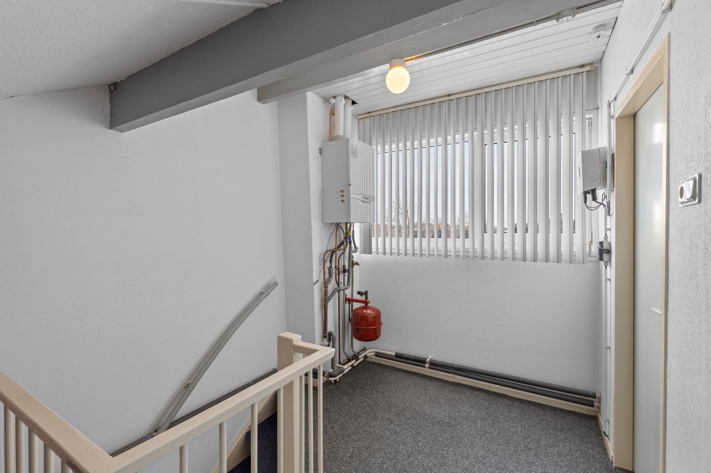 Foto 34 van Barietdijk 28