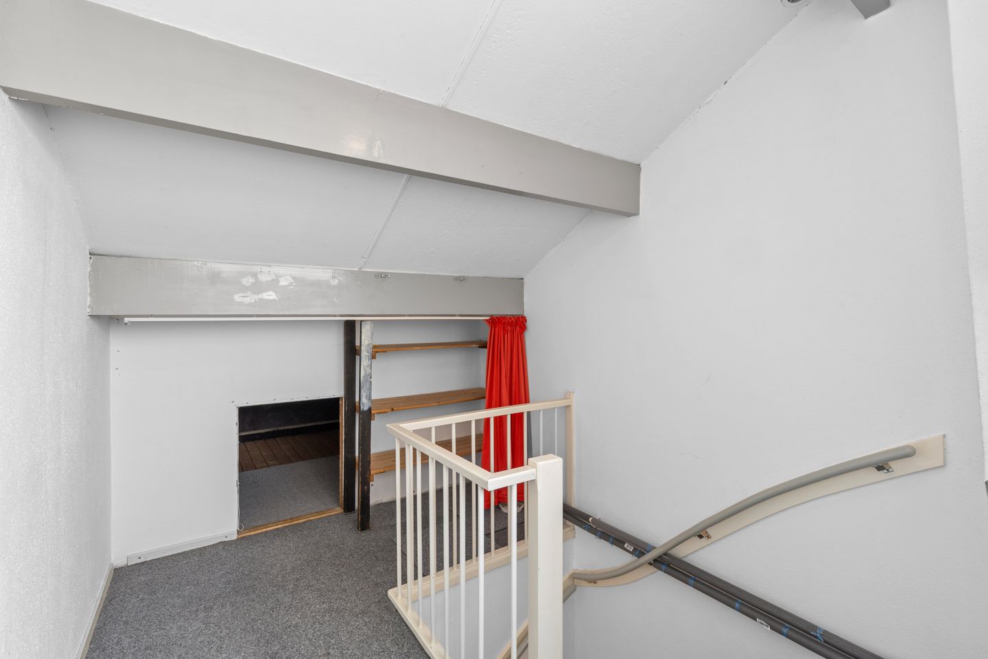 Foto 35 van Barietdijk 28