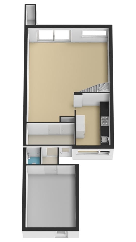 Foto 50 van Barietdijk 28