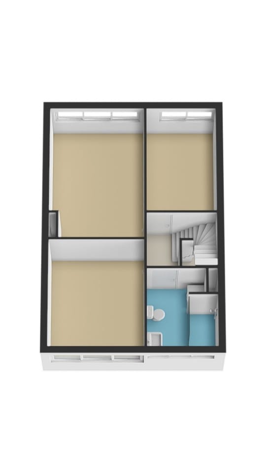 Foto 51 van Barietdijk 28