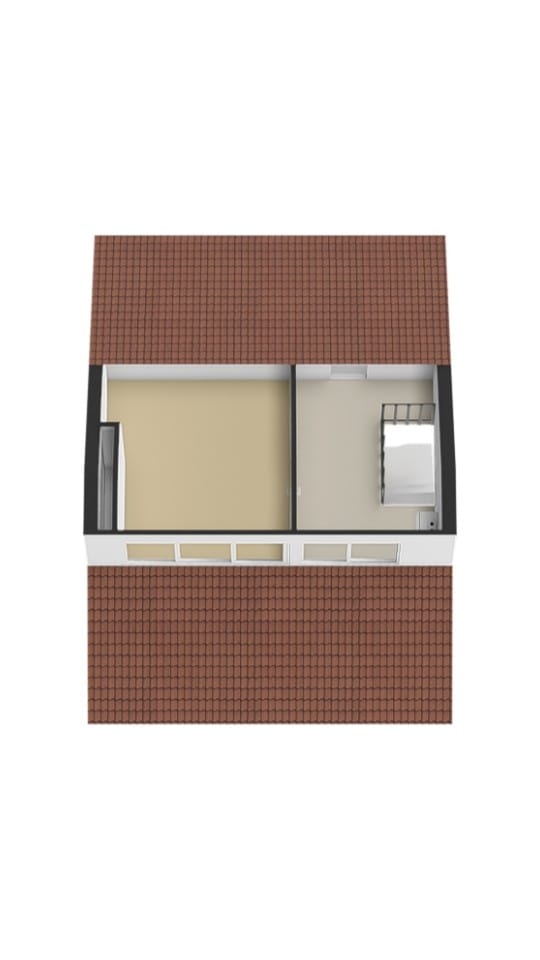 Foto 52 van Barietdijk 28