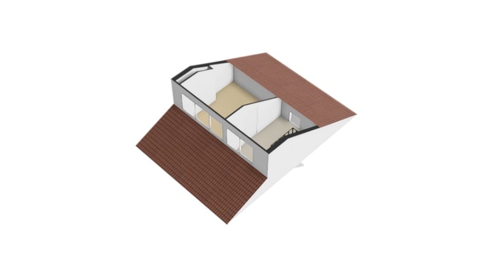 Foto 55 van Barietdijk 28