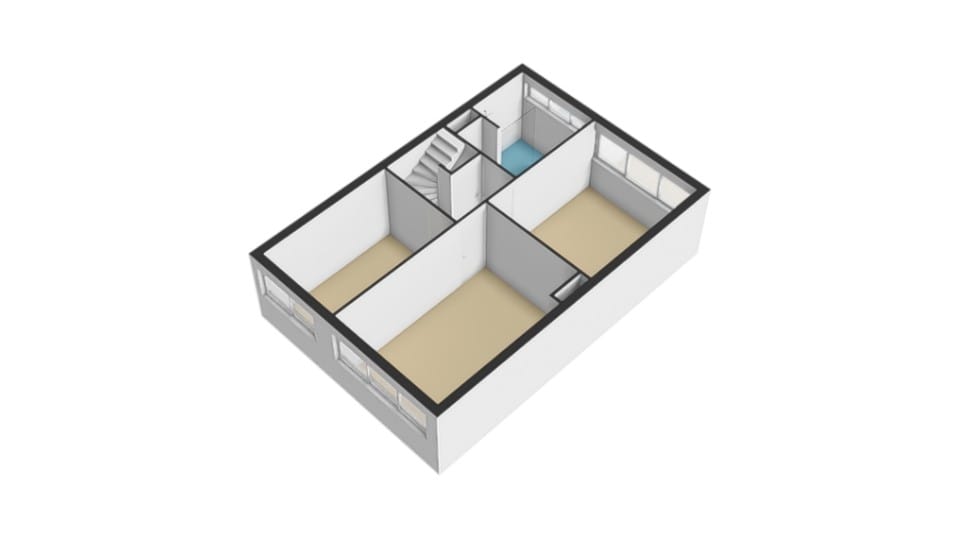 Foto 57 van Barietdijk 28