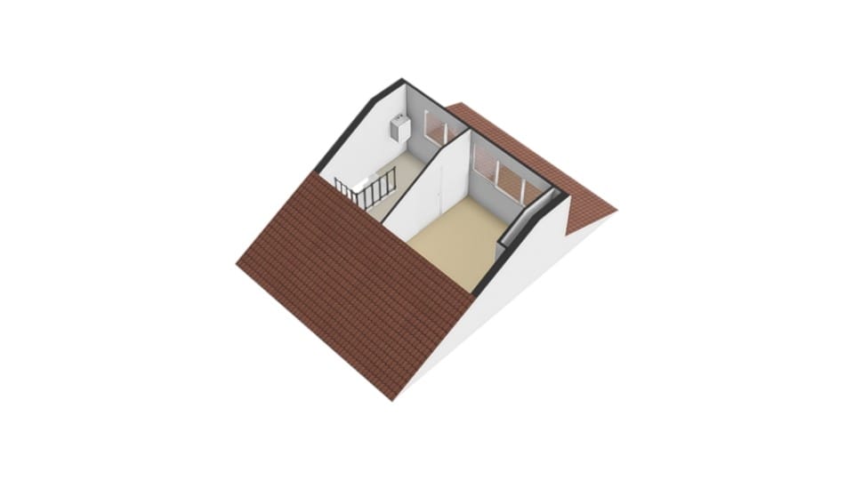 Foto 58 van Barietdijk 28