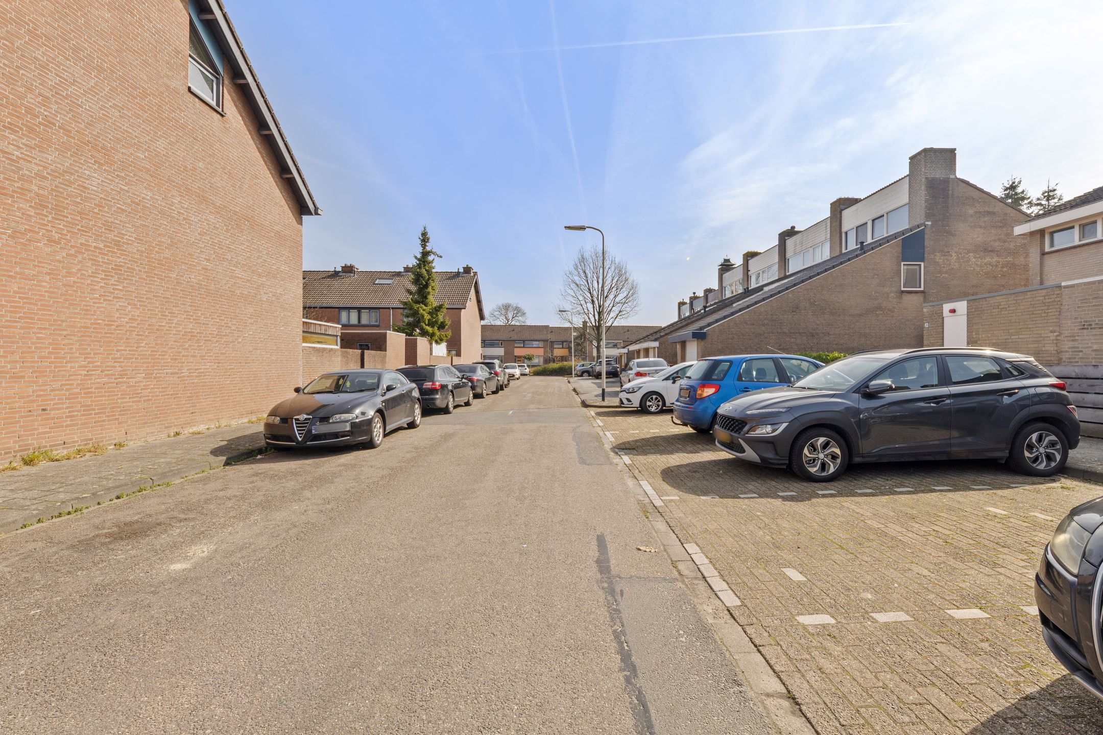 Foto 45 van Barietdijk 28