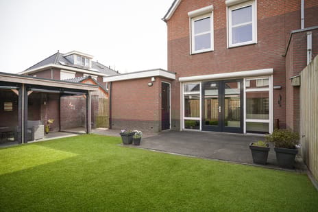 Koningsland 6 secondary image