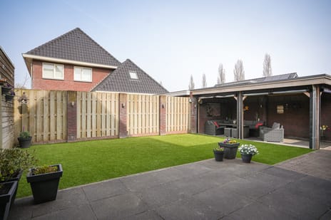 Koningsland 6 tertiary image