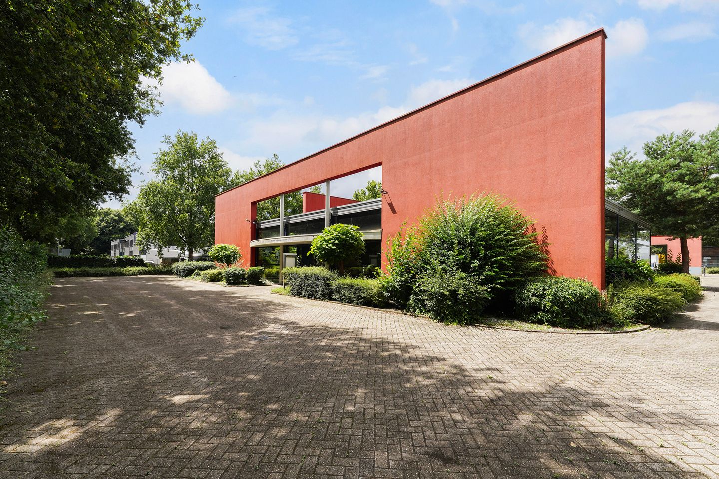 Bekijk foto 1 van Kraaivenstraat 34