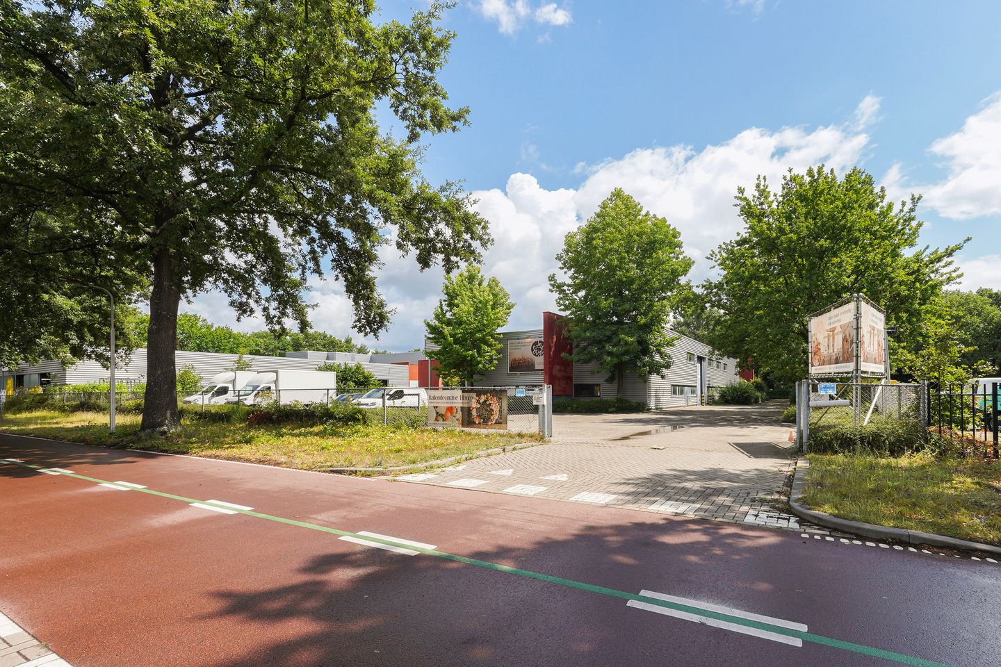 Bekijk foto 4 van Kraaivenstraat 34