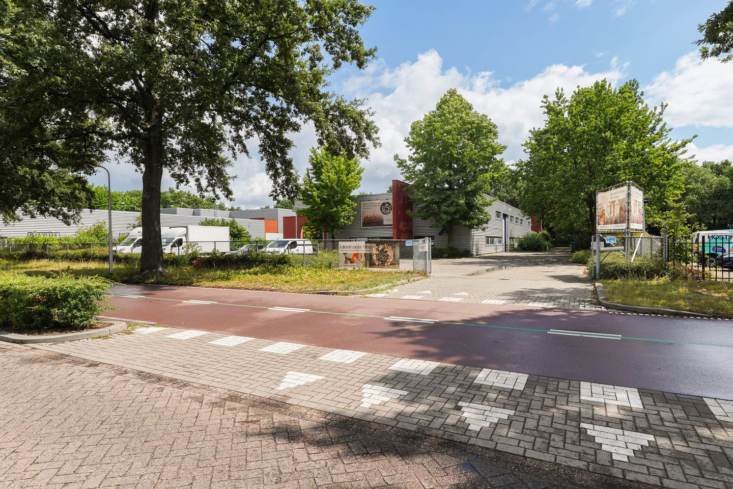 Bekijk foto 5 van Kraaivenstraat 34