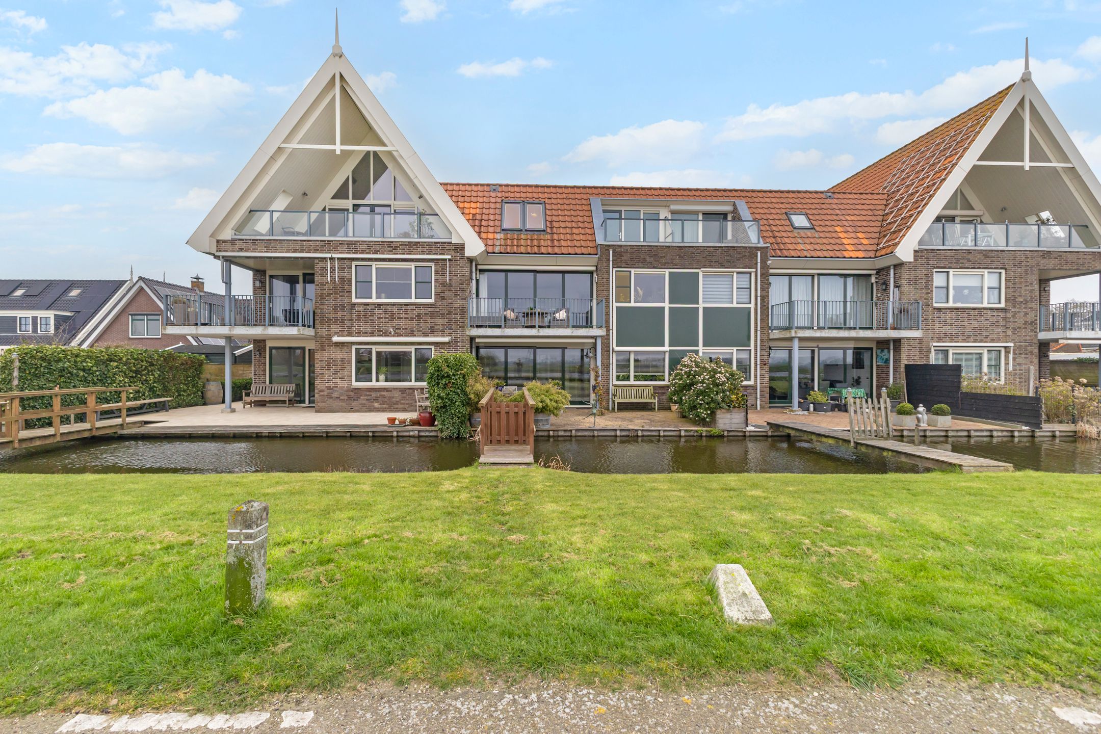 Zuiderstraat 69-A 69 a