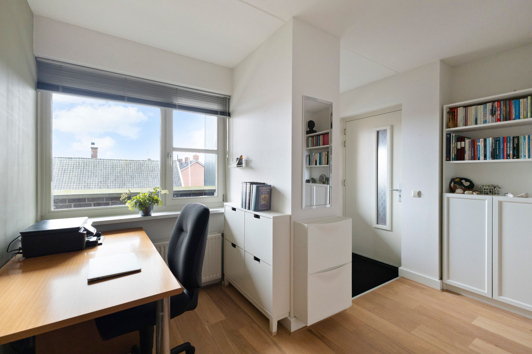 Foto 9 van Zuiderstraat 69-A