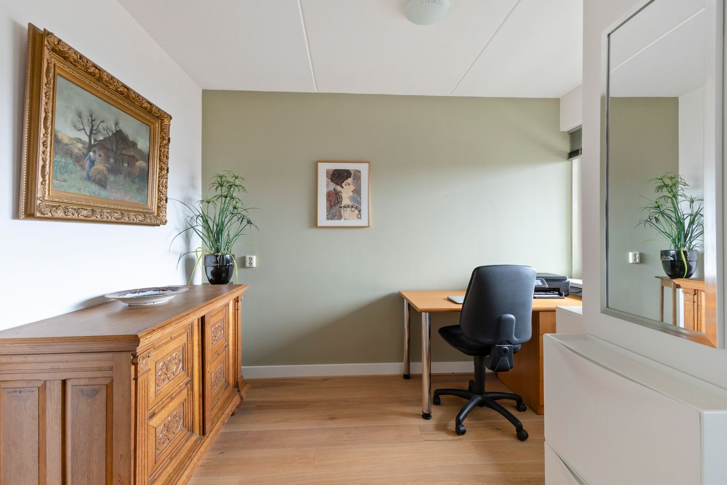 Foto 10 van Zuiderstraat 69-A