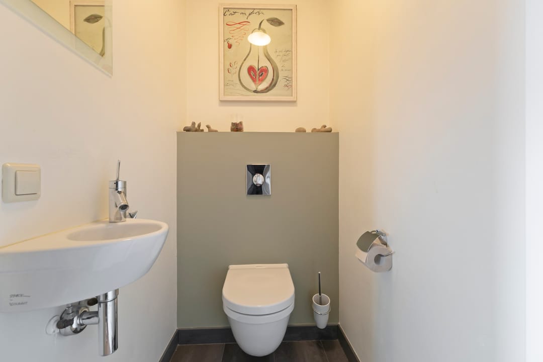 Foto 11 van Zuiderstraat 69-A