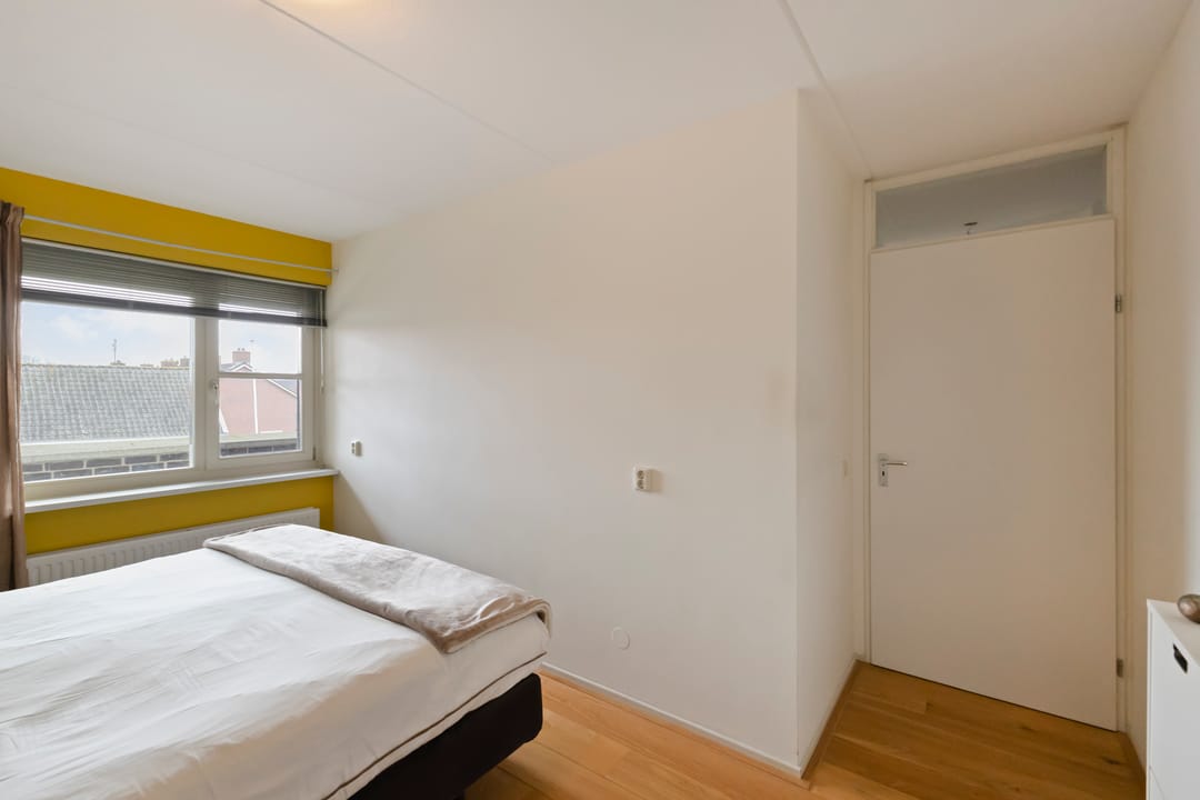 Foto 13 van Zuiderstraat 69-A