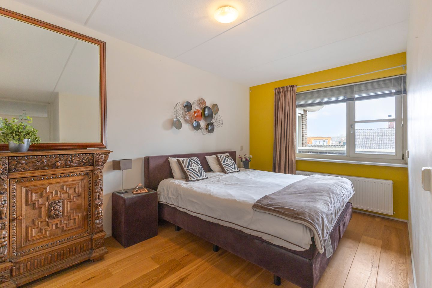 Foto 14 van Zuiderstraat 69-A