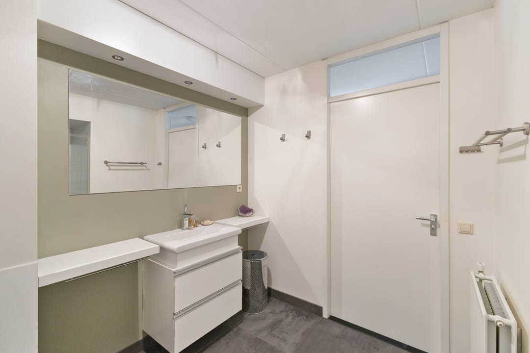 Foto 16 van Zuiderstraat 69-A