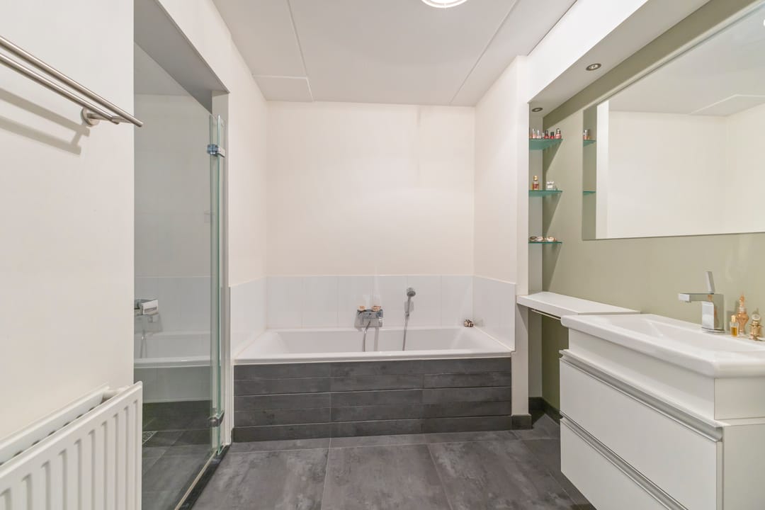 Foto 17 van Zuiderstraat 69-A