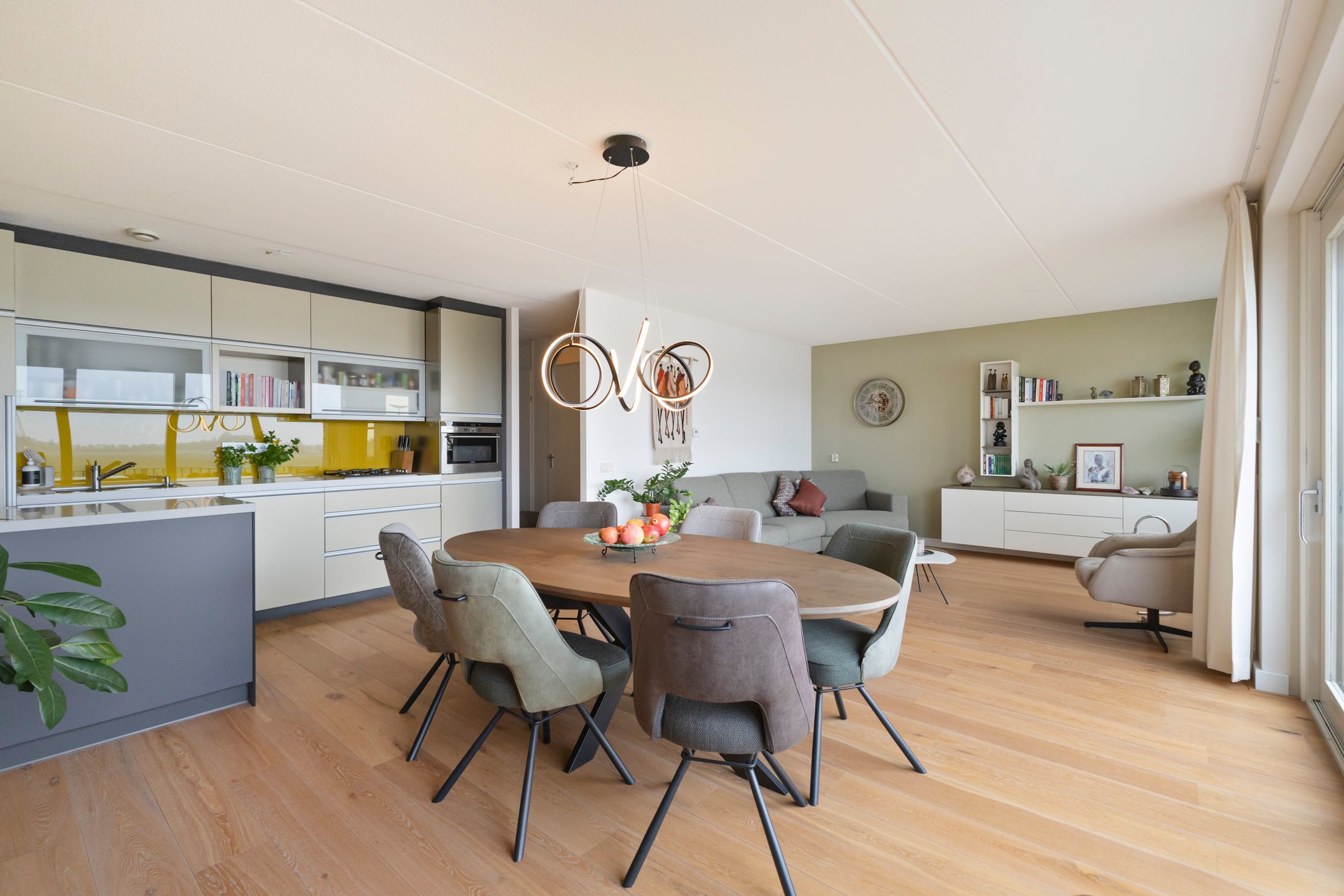 Foto 3 van Zuiderstraat 69-A