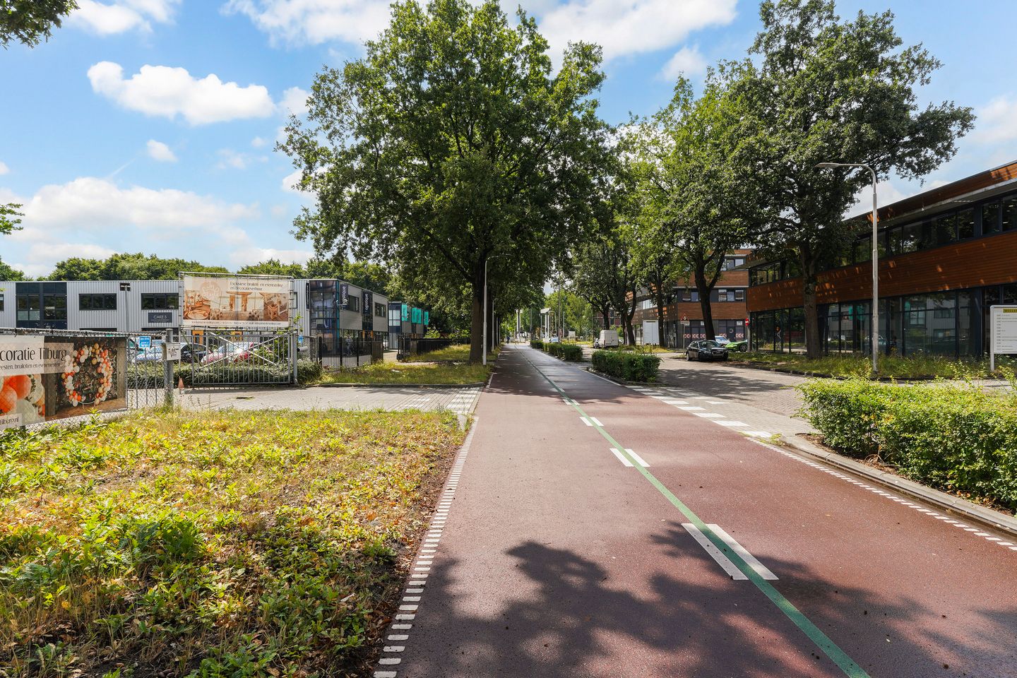 Bekijk foto 3 van Kraaivenstraat 34