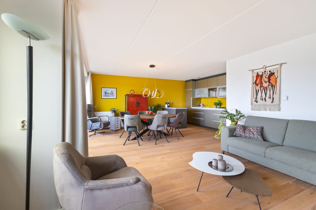 Foto 28 van Zuiderstraat 69-A