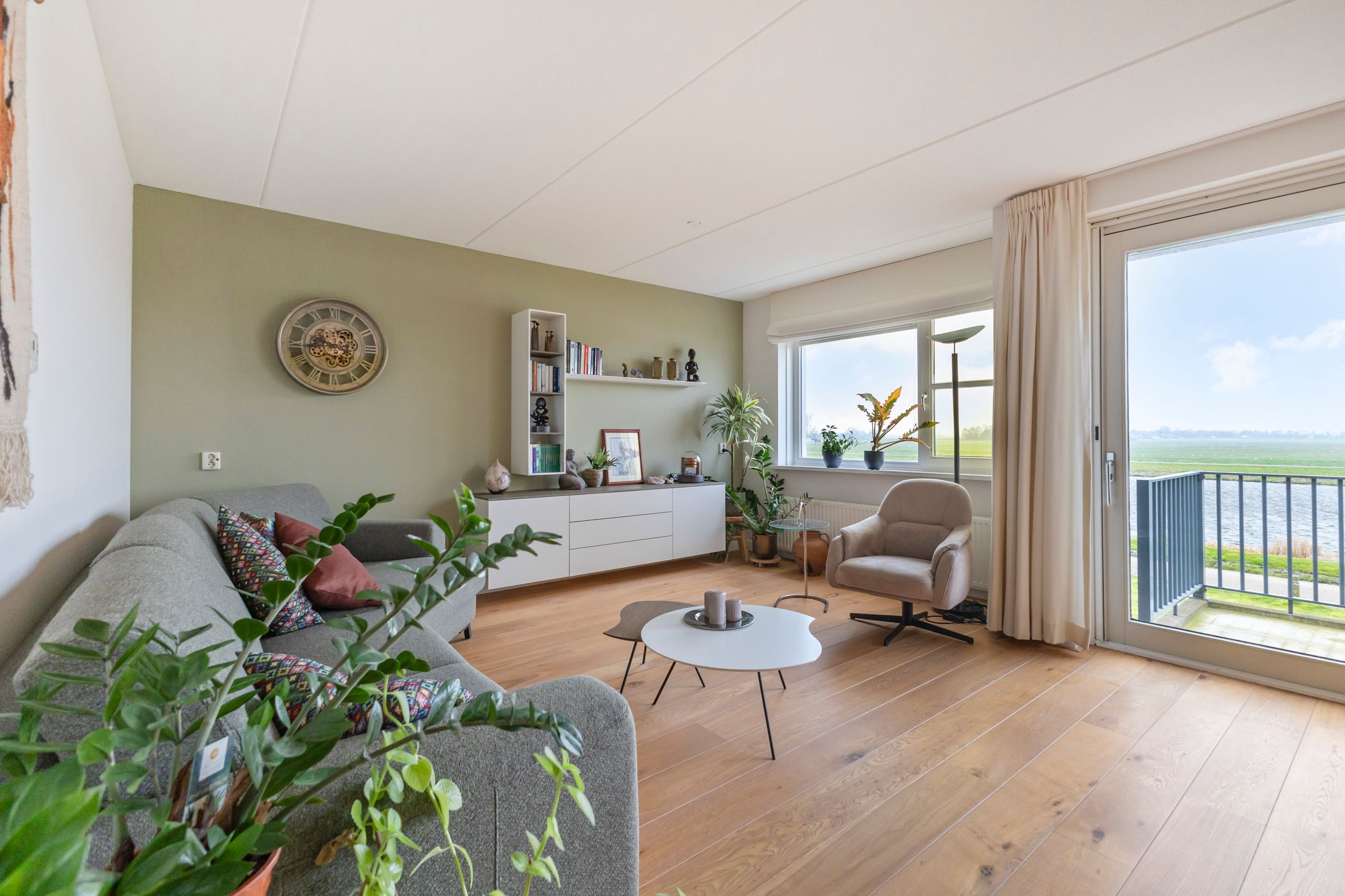 Foto 27 van Zuiderstraat 69-A