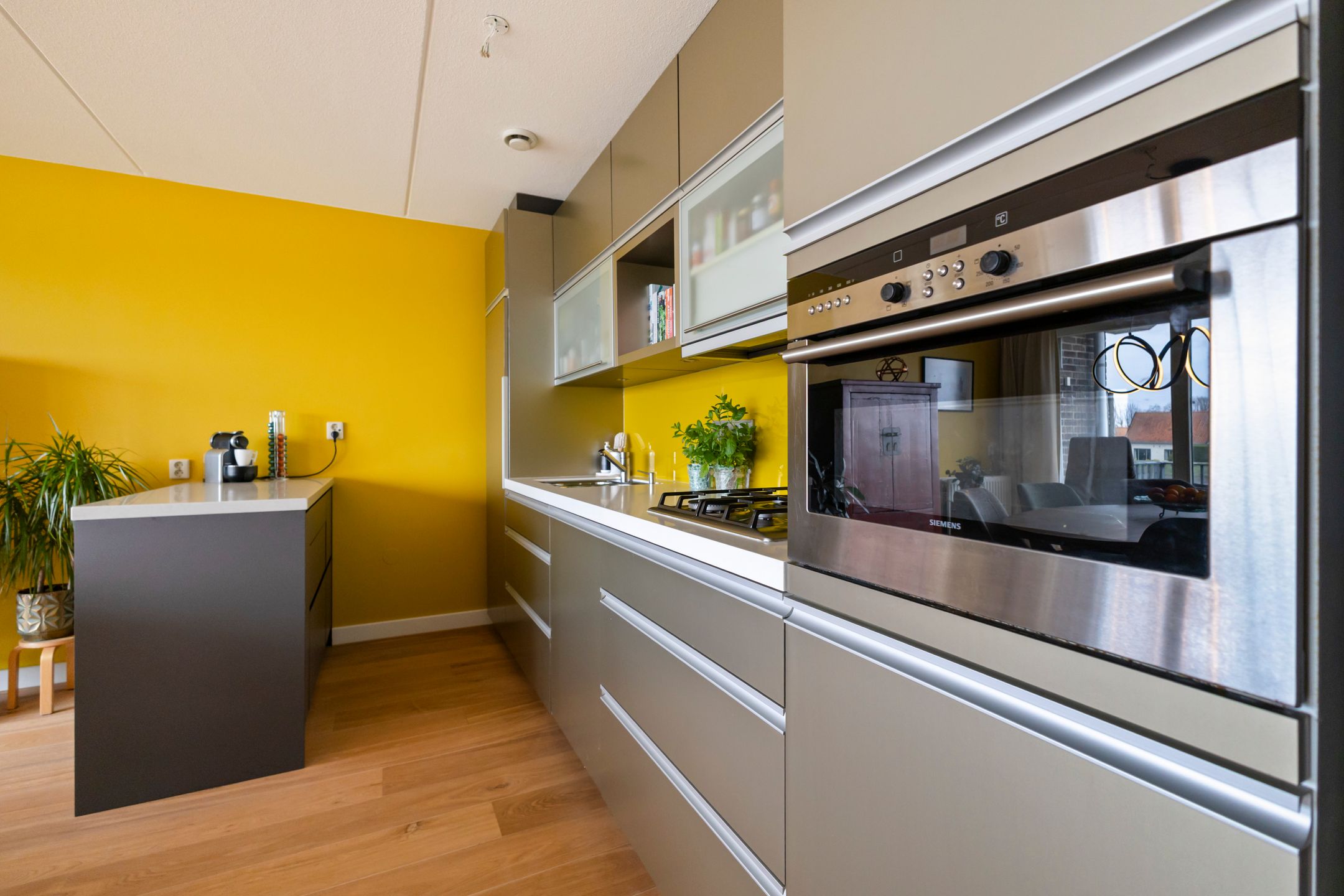 Foto 21 van Zuiderstraat 69-A