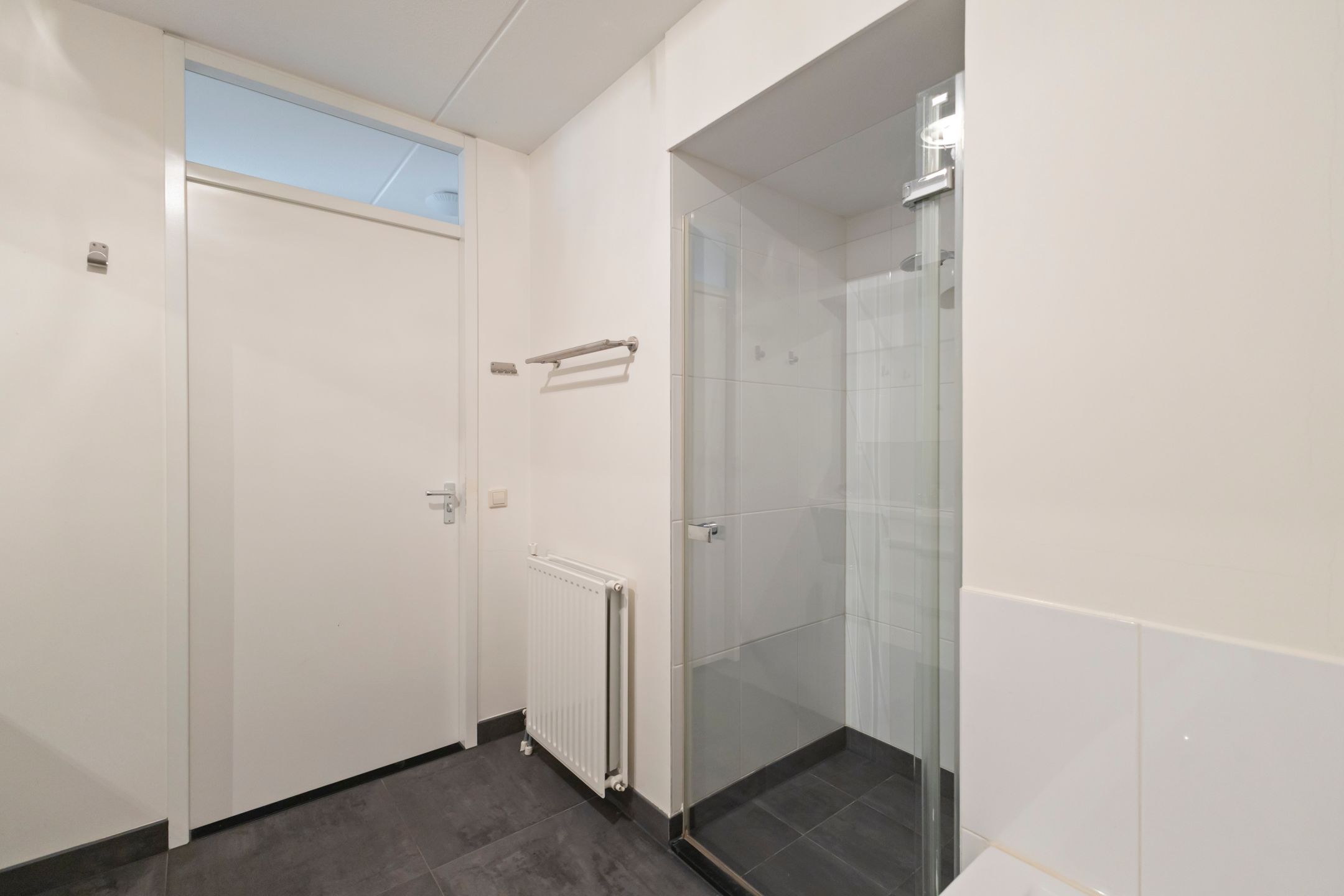 Foto 18 van Zuiderstraat 69-A