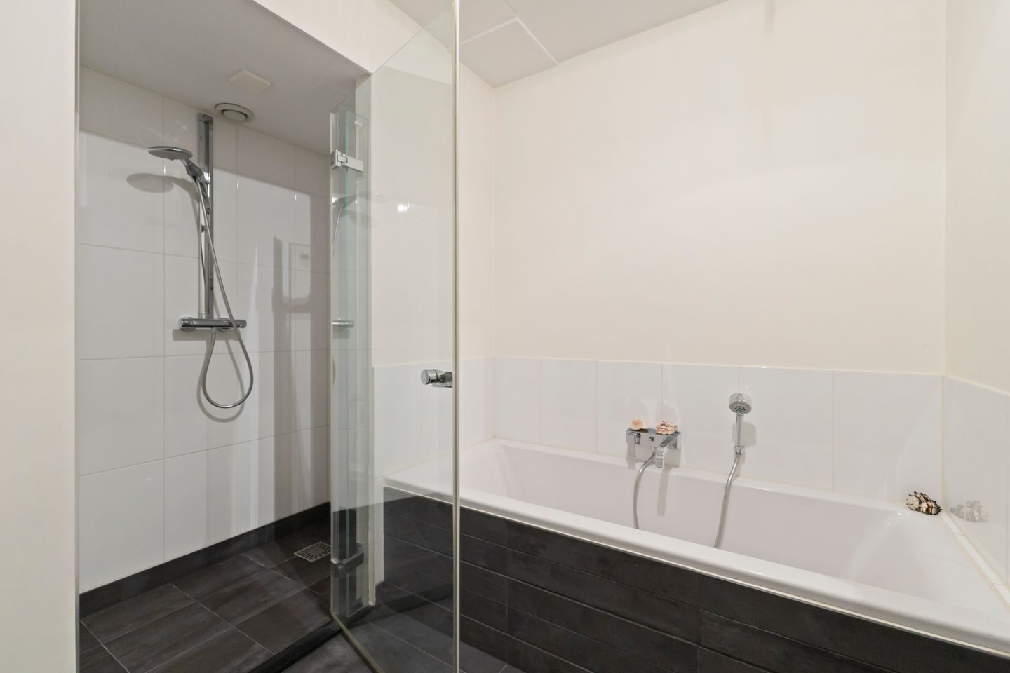 Foto 19 van Zuiderstraat 69-A