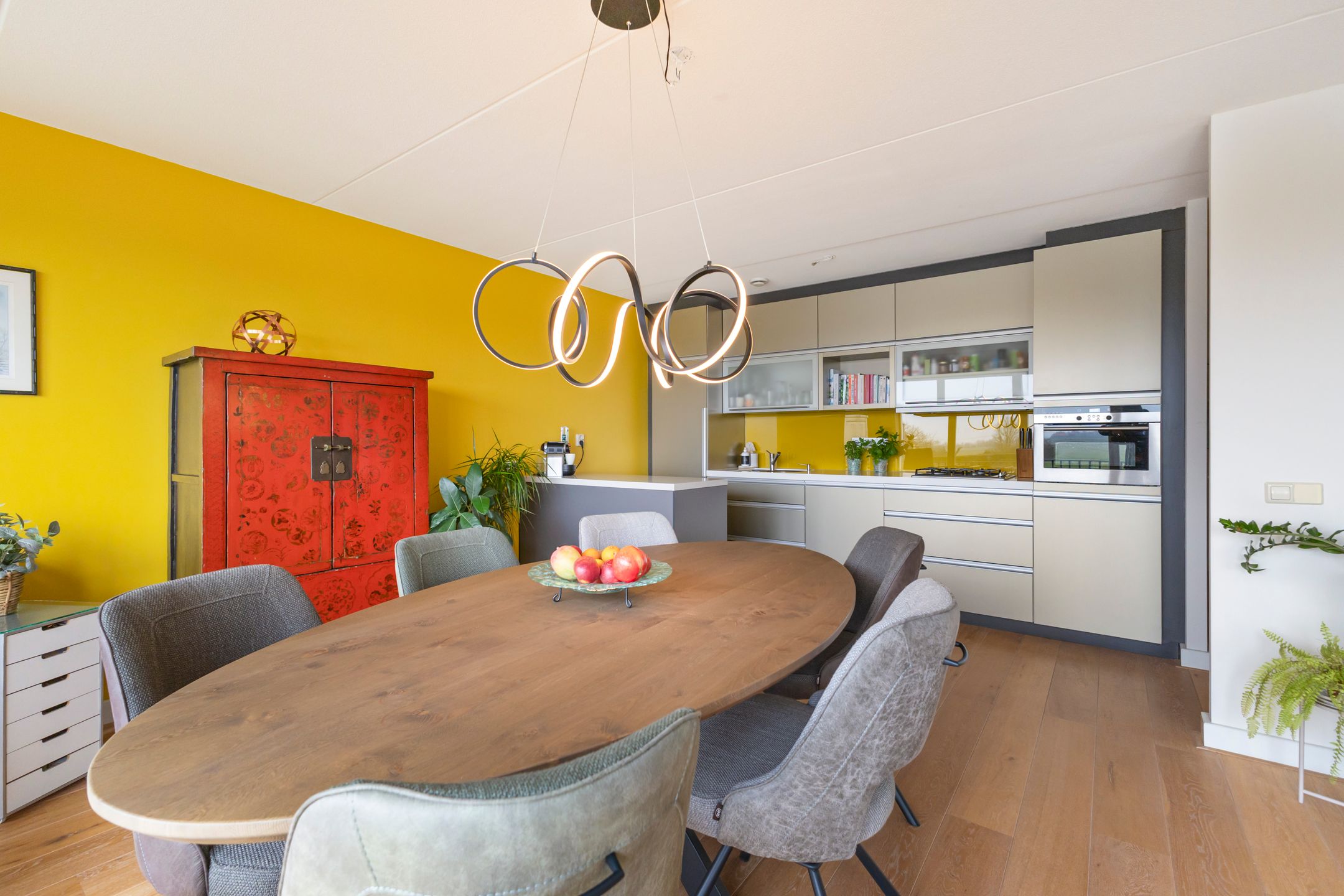 Foto 24 van Zuiderstraat 69-A