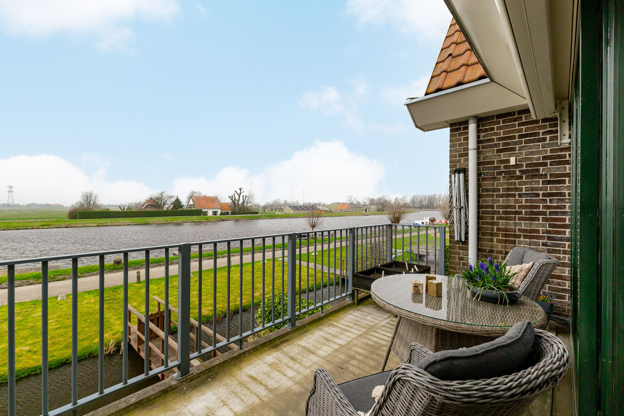 Foto 33 van Zuiderstraat 69-A