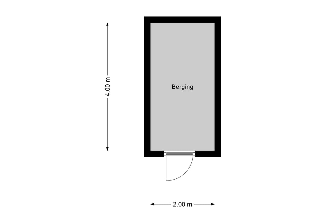 Foto 37 van Zuiderstraat 69-A