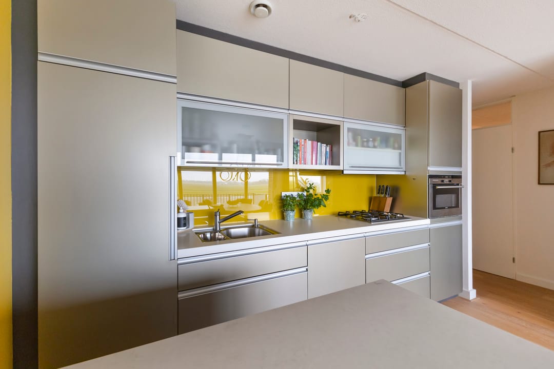 Foto 22 van Zuiderstraat 69-A