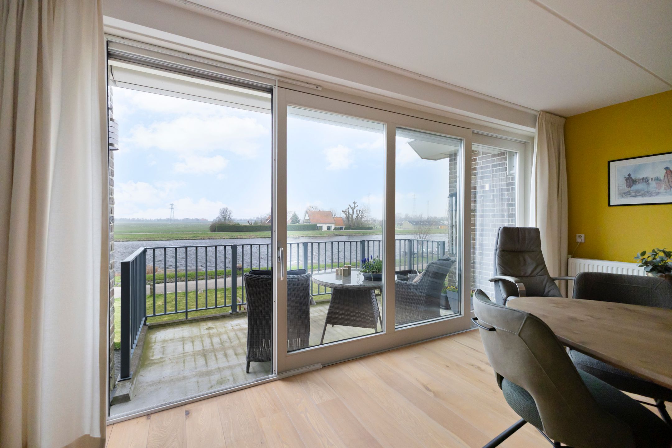 Foto 30 van Zuiderstraat 69-A