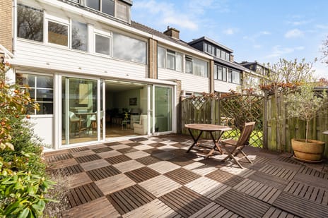 Van Polanenpark 231 secondary image