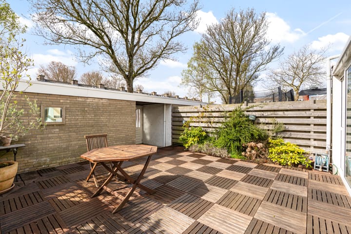 Foto 3 van Van Polanenpark 231