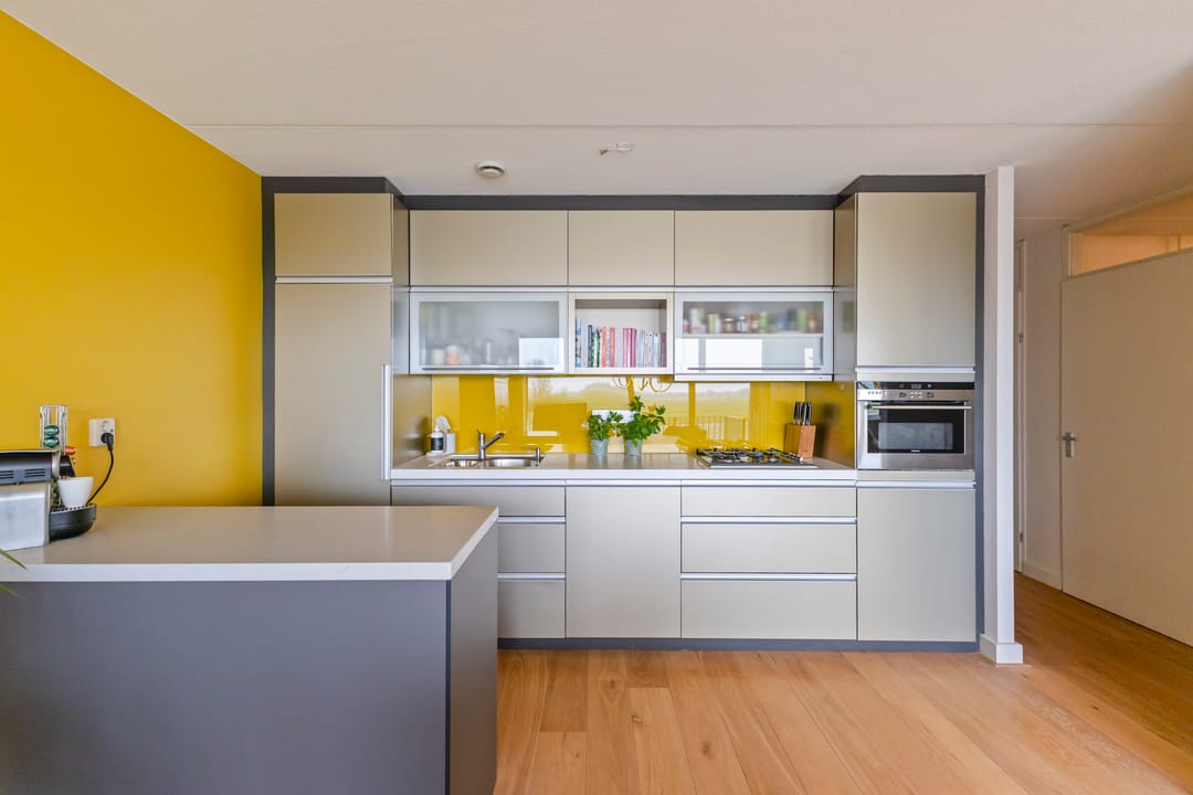 Foto 23 van Zuiderstraat 69-A