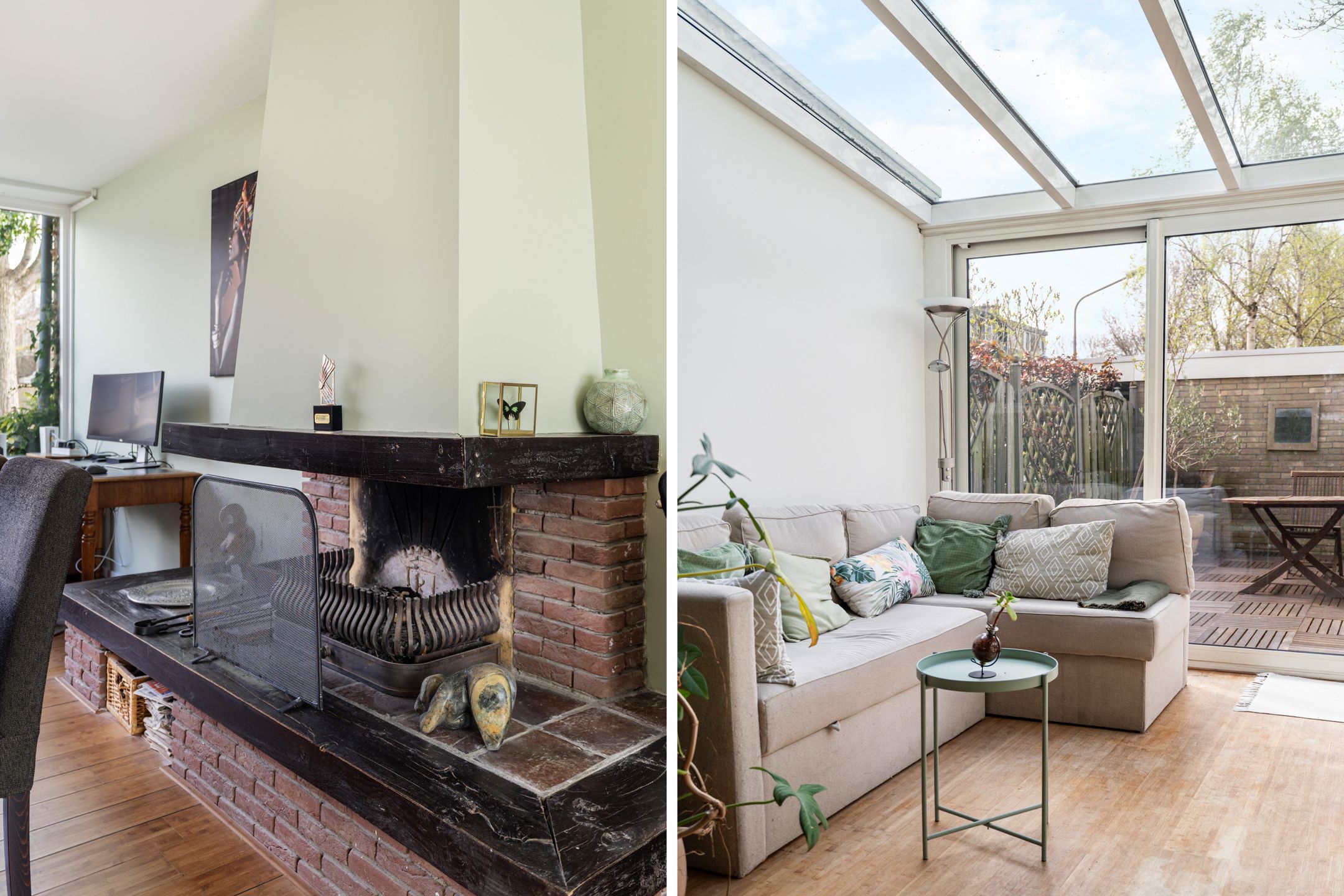 Photo 9 of Van Polanenpark 231