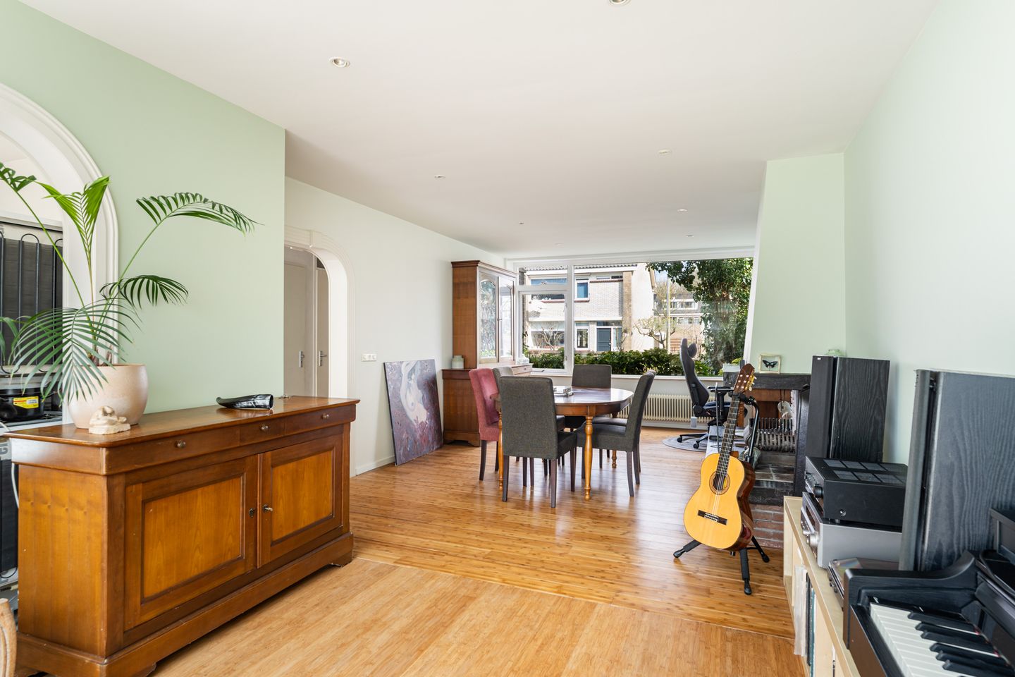 Photo 10 of Van Polanenpark 231