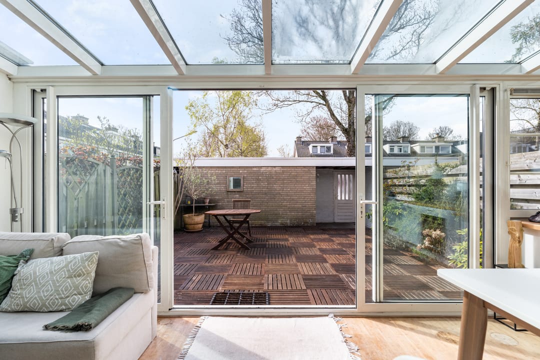 Photo 13 of Van Polanenpark 231