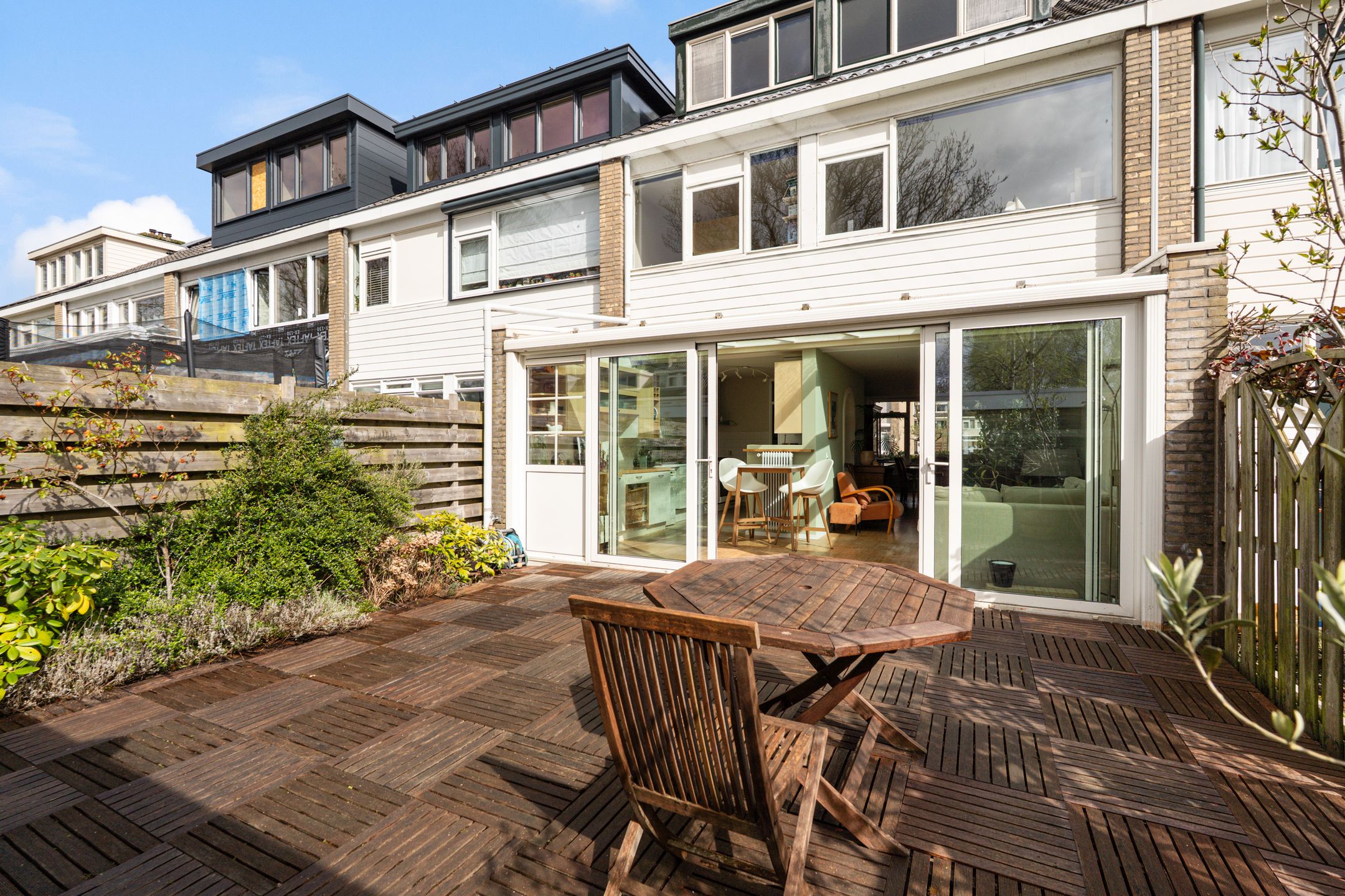 Photo 15 of Van Polanenpark 231