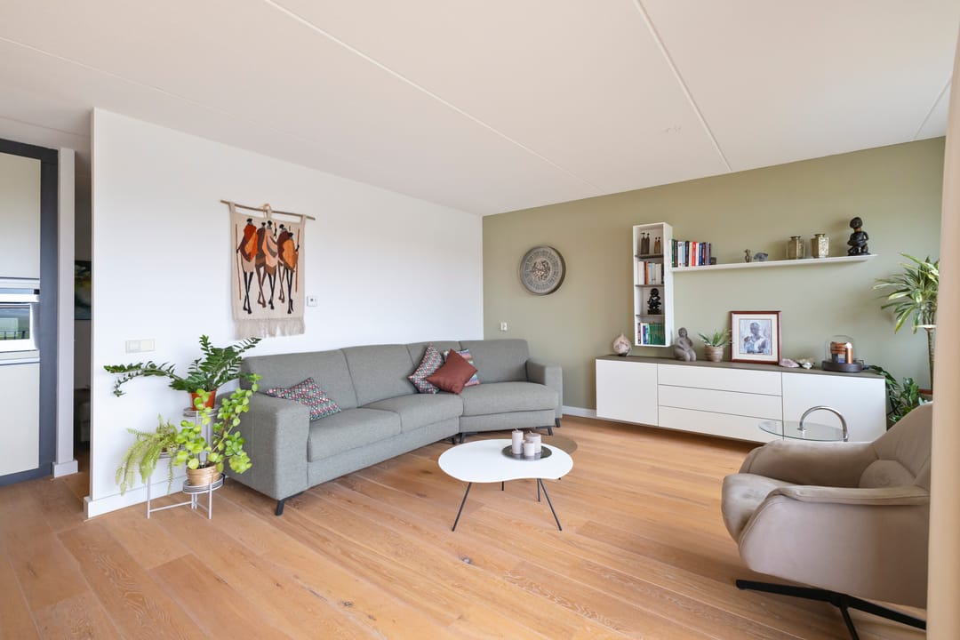 Foto 26 van Zuiderstraat 69-A