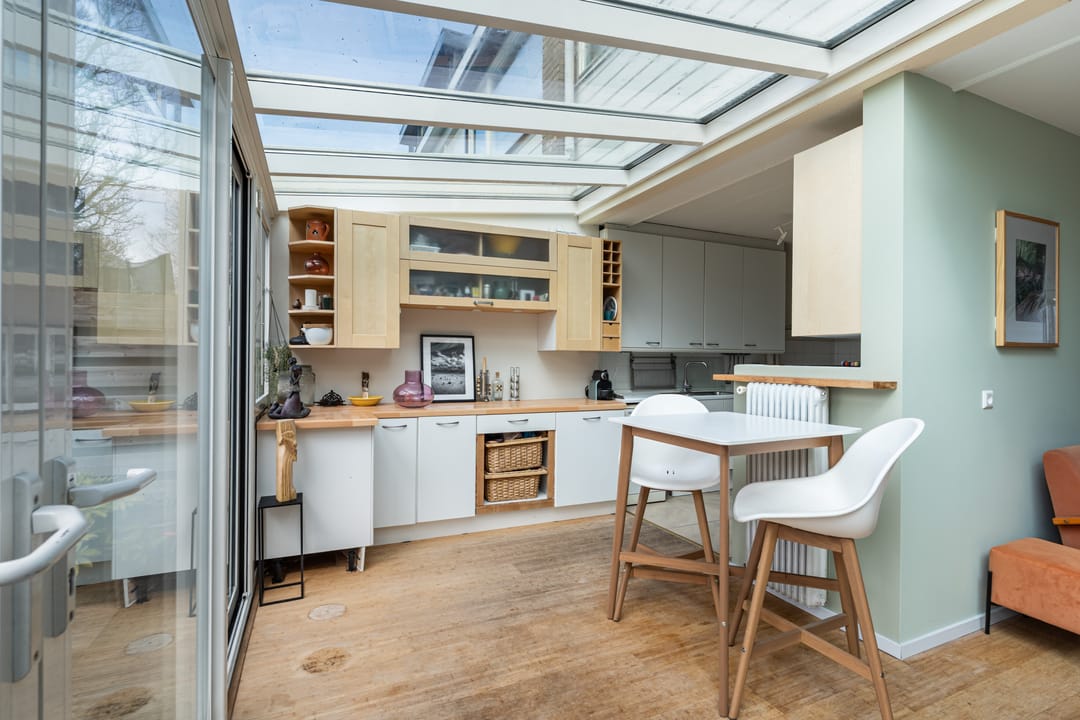 Photo 16 of Van Polanenpark 231