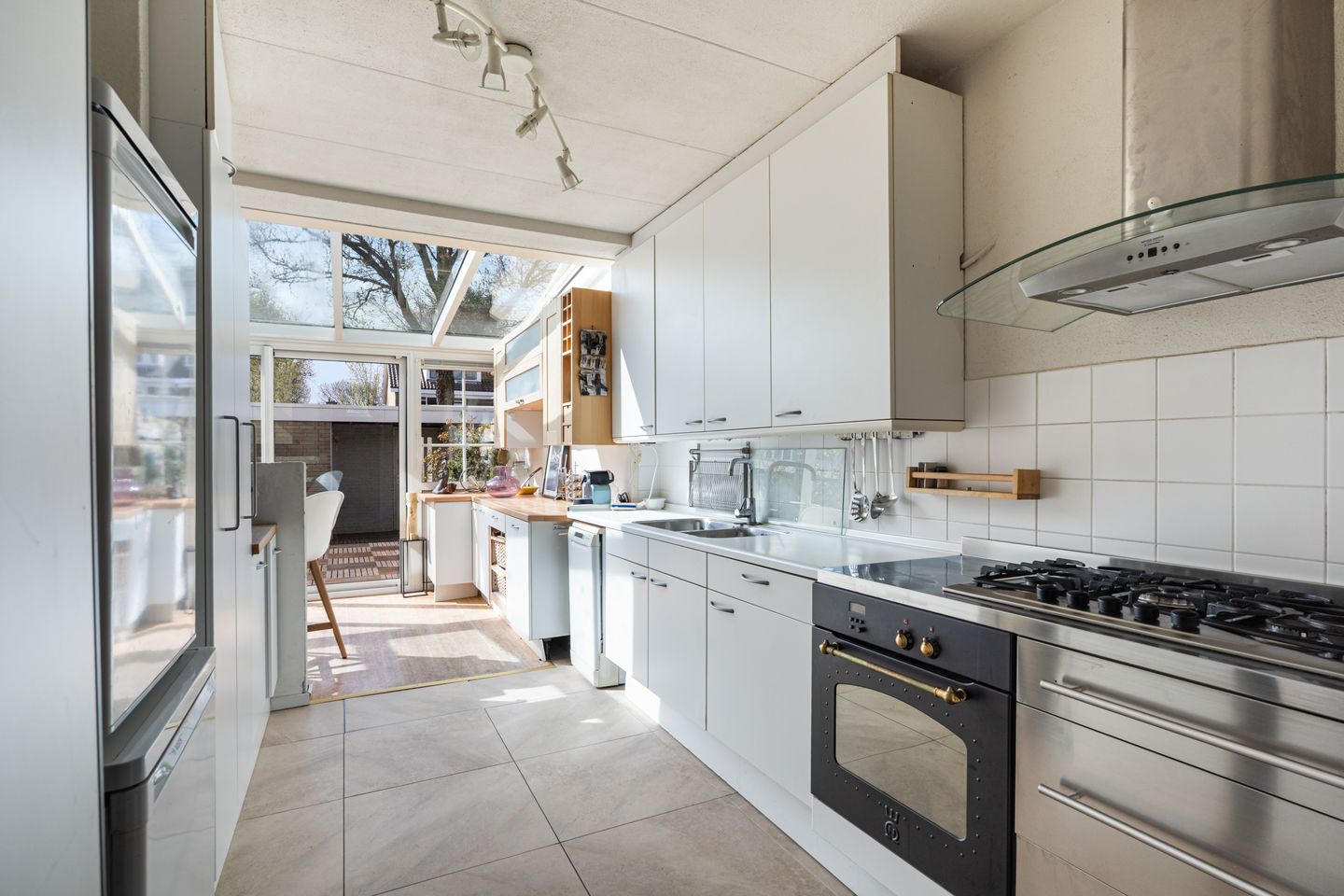 Photo 19 of Van Polanenpark 231